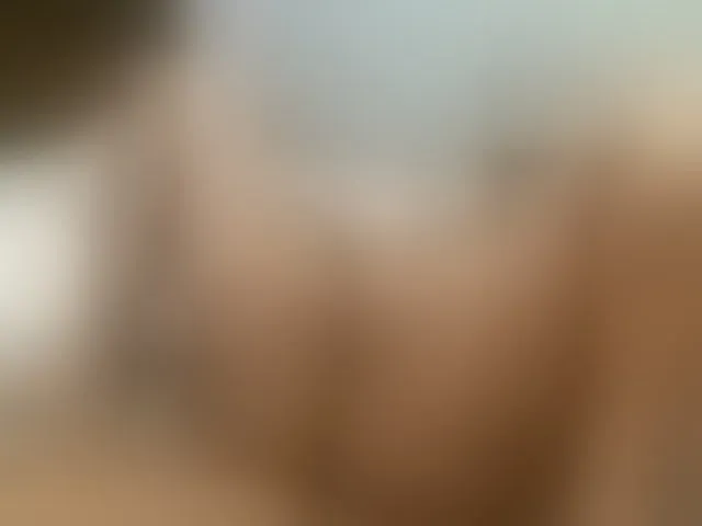 Live sex webcam photo for twofunnybitches #290174393