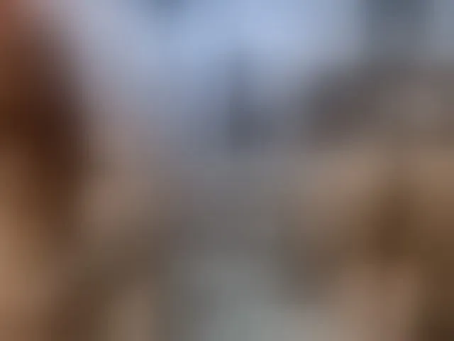 Live sex webcam photo for twofunnybitches #290249310