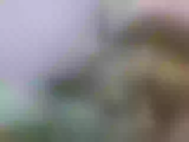 Live sex webcam photo for twofunnybitches #290321106