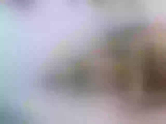 Live sex webcam photo for twofunnybitches #290381721