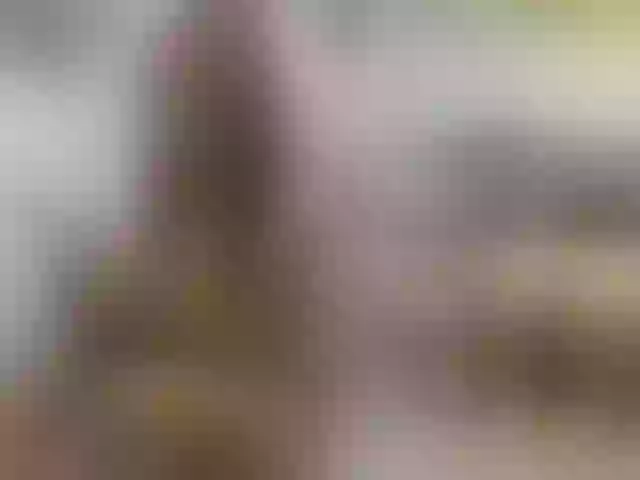 Live sex webcam photo for twofunnybitches #290420785