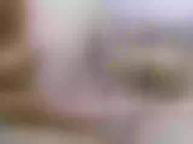 Live sex webcam photo for twofunnybitches #290427071