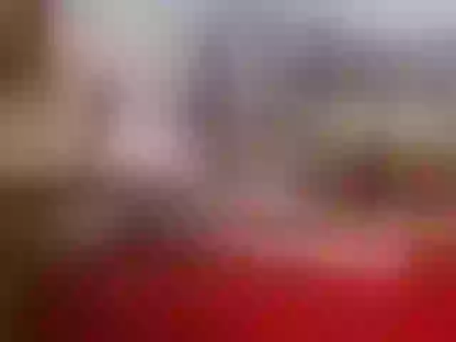 Live sex webcam photo for twofunnybitches #290445429