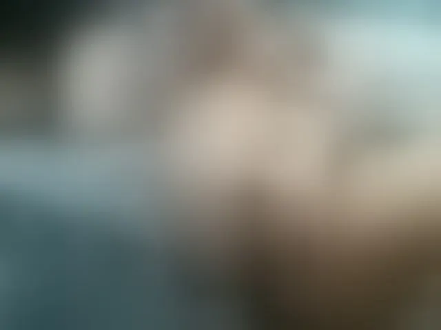 Live sex webcam photo for twofunnybitches #290453641