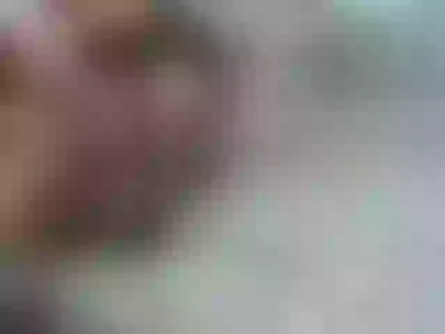 Live sex webcam photo for twofunnybitches #290459206
