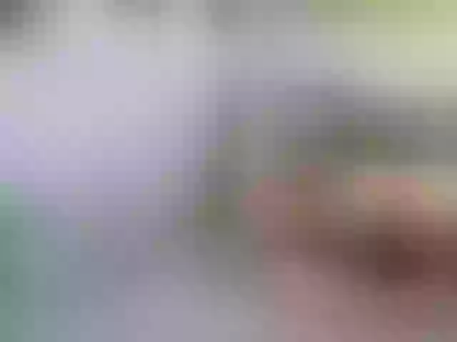 Live sex webcam photo for twofunnybitches #290486517