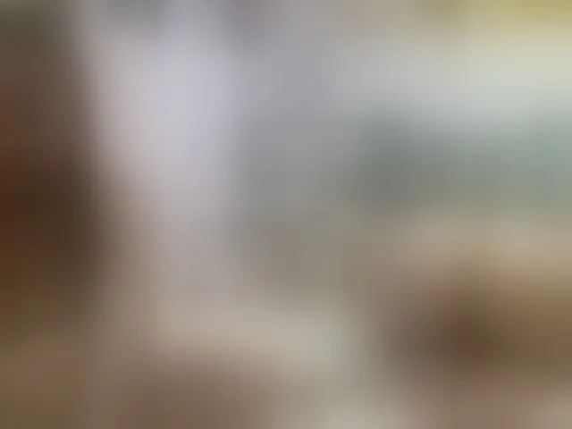 Live sex webcam photo for twofunnybitches #290566724