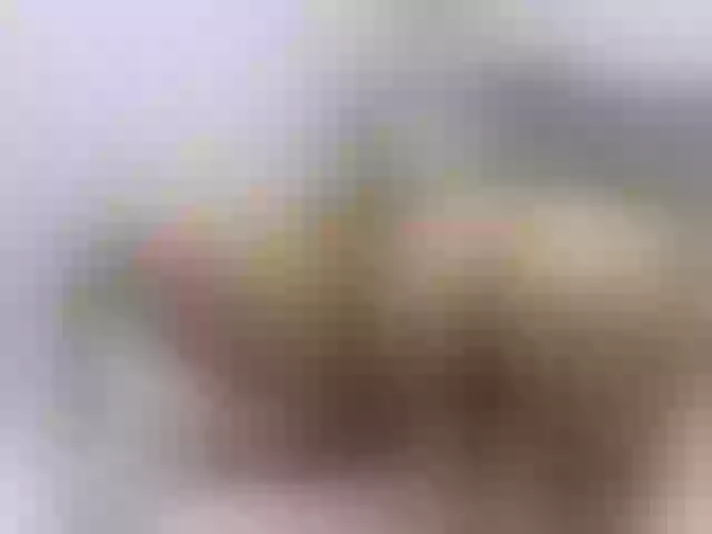 Live sex webcam photo for twofunnybitches #290581053