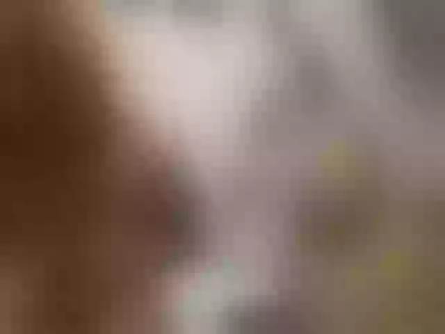 Live sex webcam photo for twofunnybitches #290669505