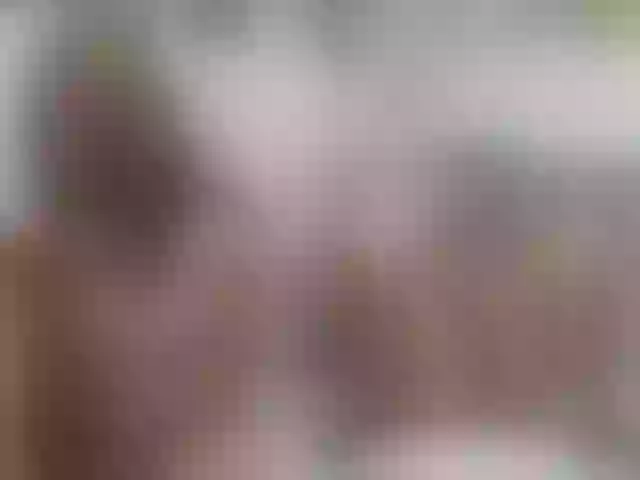 Live sex webcam photo for twofunnybitches #290689654