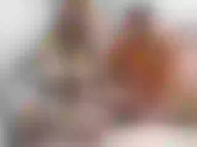 Live sex webcam photo for twofunnybitches #290762054