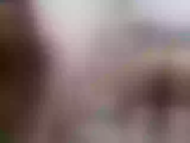 Live sex webcam photo for twofunnybitches #290785549