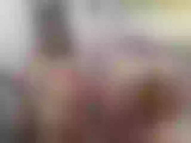 Live sex webcam photo for twofunnybitches #290805076