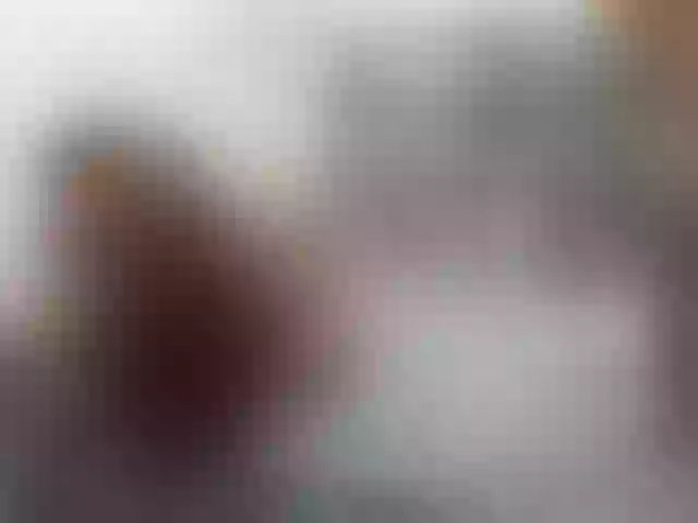 Live sex webcam photo for twofunnybitches #290838093