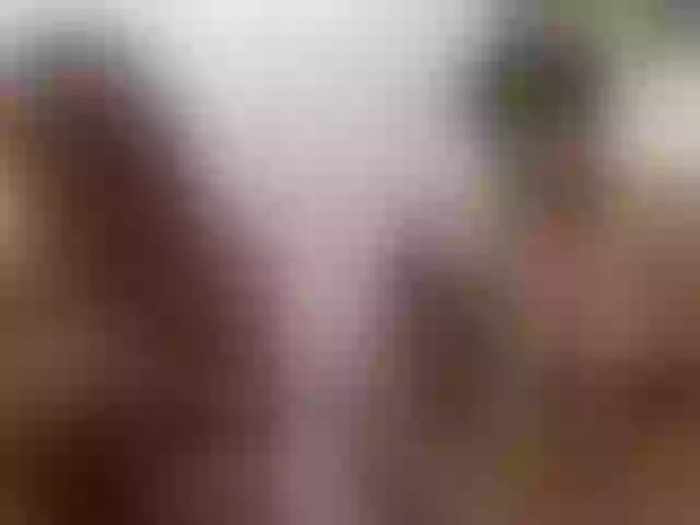 Live sex webcam photo for twofunnybitches #290867623
