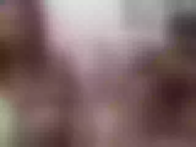Live sex webcam photo for twofunnybitches #290914009