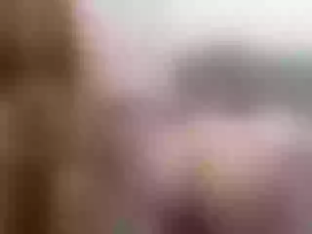 Live sex webcam photo for twofunnybitches #290976499