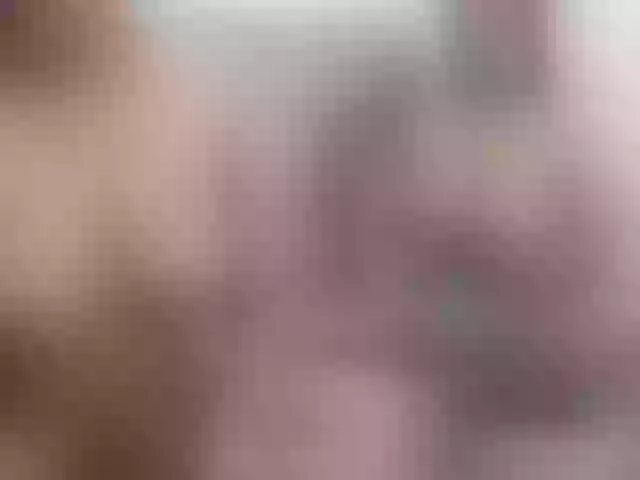 Live sex webcam photo for twofunnybitches #291013757