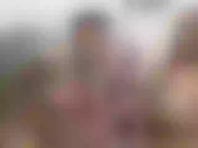 Live sex webcam photo for twofunnybitches #291042681