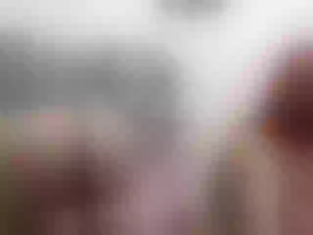 Live sex webcam photo for twofunnybitches #291049941