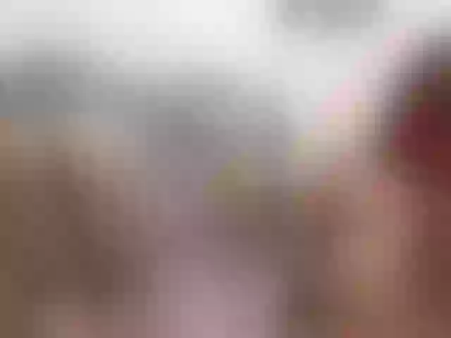 Live sex webcam photo for twofunnybitches #291068987