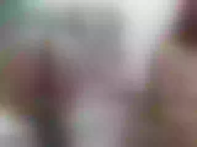 Live sex webcam photo for twofunnybitches #291076248