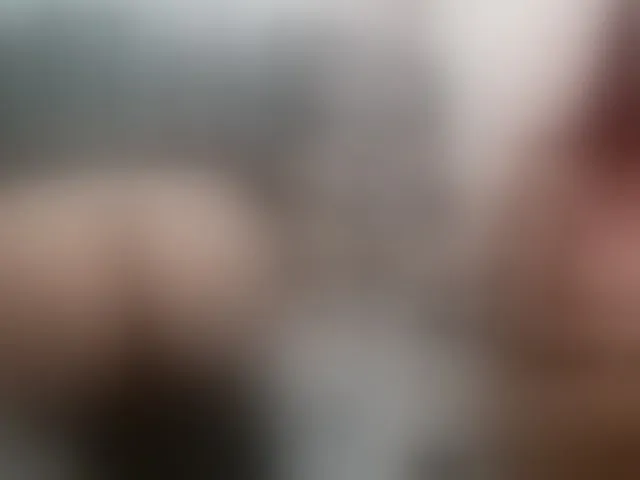 Live sex webcam photo for twofunnybitches #291133564