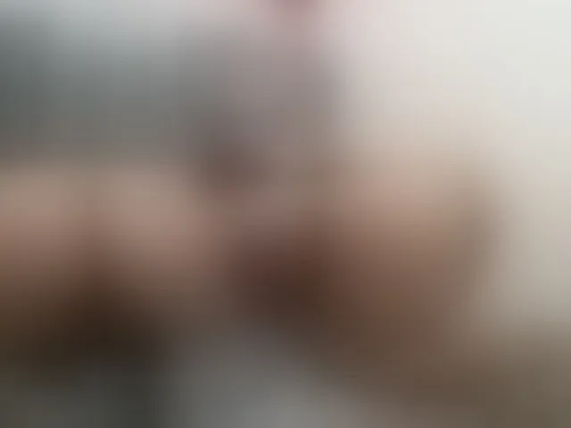 Live sex webcam photo for twofunnybitches #291142351