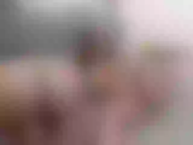Live sex webcam photo for twofunnybitches #291156987