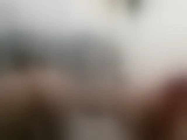 Live sex webcam photo for twofunnybitches #291166128