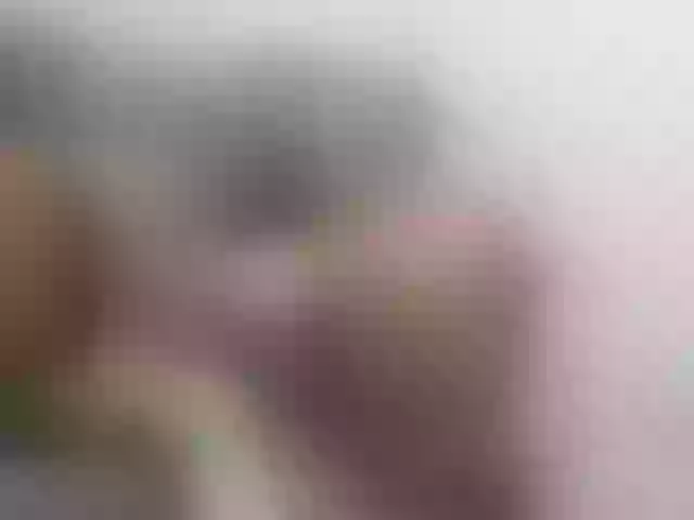 Live sex webcam photo for twofunnybitches #291172751