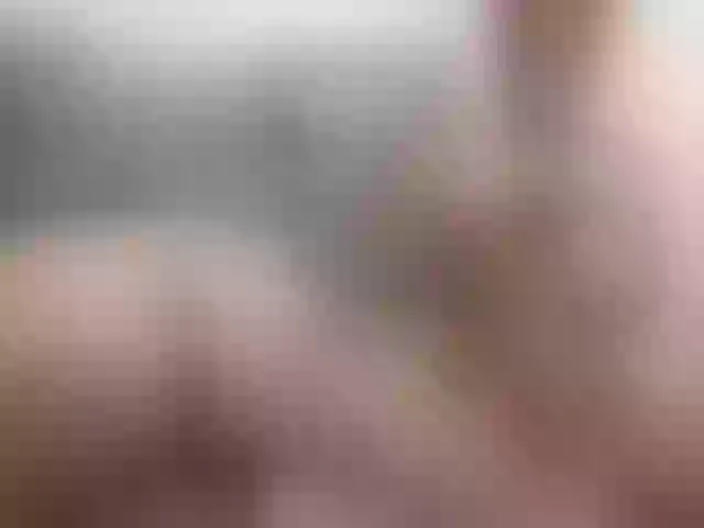 Live sex webcam photo for twofunnybitches #291197737