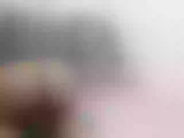 Live sex webcam photo for twofunnybitches #291203113