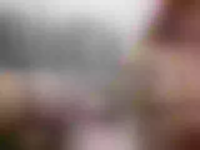 Live sex webcam photo for twofunnybitches #291204818