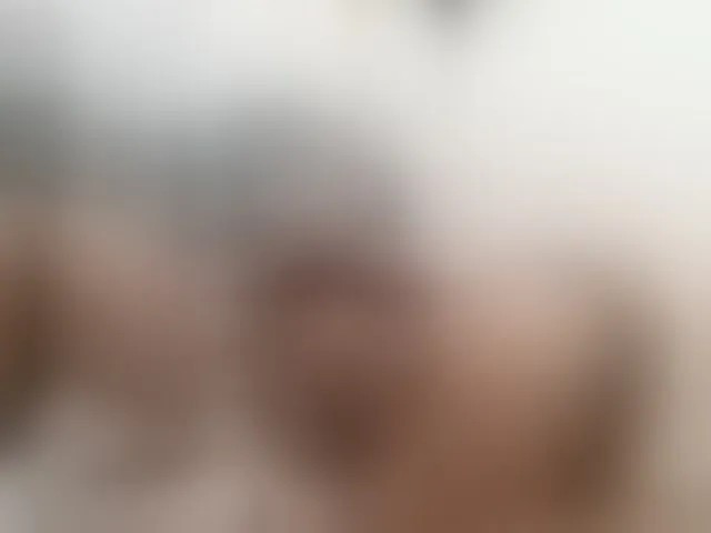 Live sex webcam photo for twofunnybitches #291218476