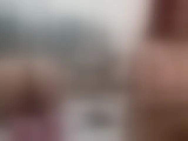 Live sex webcam photo for twofunnybitches #291244532
