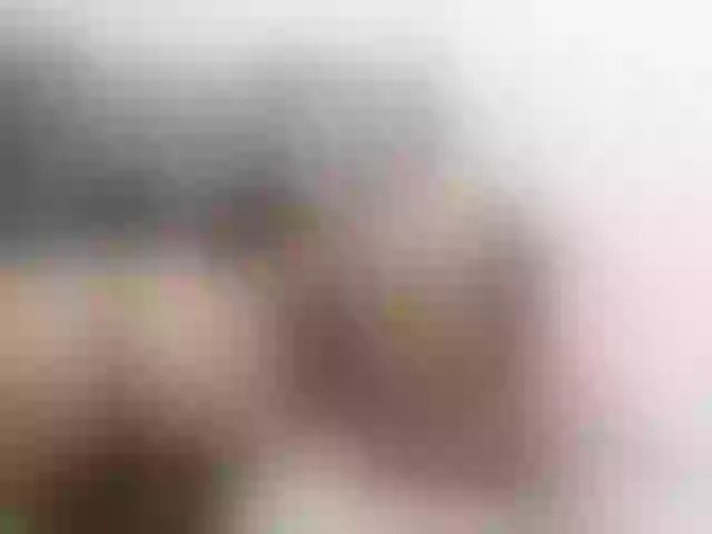 Live sex webcam photo for twofunnybitches #291259299