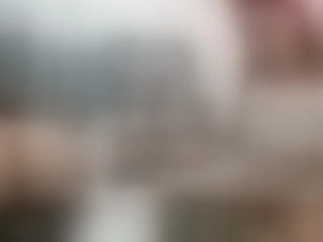 Live sex webcam photo for twofunnybitches #291271282