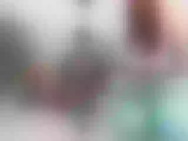 Live sex webcam photo for twofunnybitches #291298710