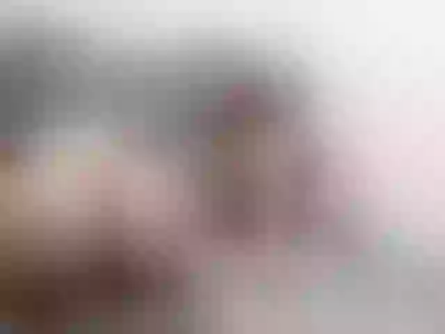 Live sex webcam photo for twofunnybitches #291312495