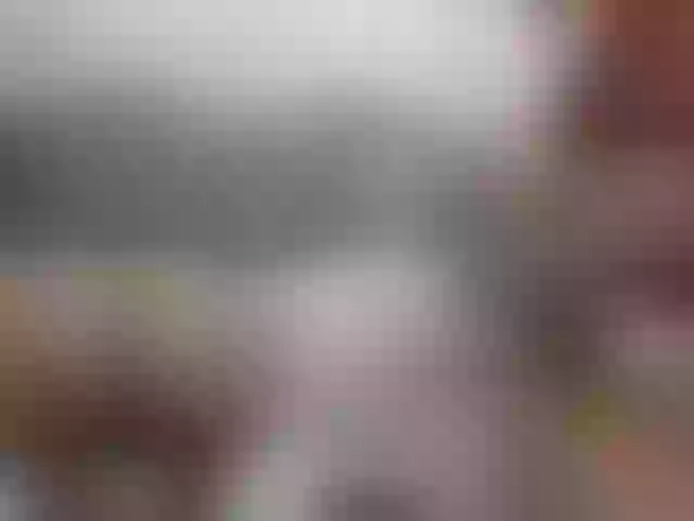 Live sex webcam photo for twofunnybitches #291352286