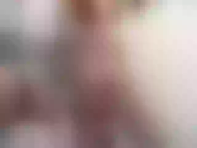 Live sex webcam photo for twofunnybitches #291383348
