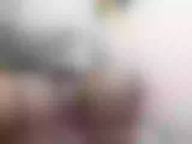 Live sex webcam photo for twofunnybitches #291397761