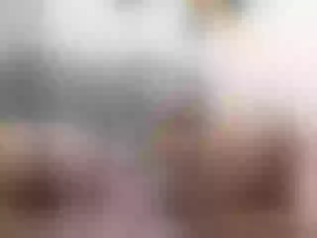 Live sex webcam photo for twofunnybitches #291430998