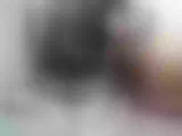 Live sex webcam photo for twofunnybitches #291445512