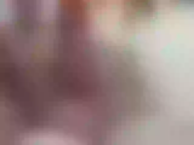 Live sex webcam photo for twofunnybitches #291493603