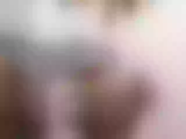 Live sex webcam photo for twofunnybitches #291500212