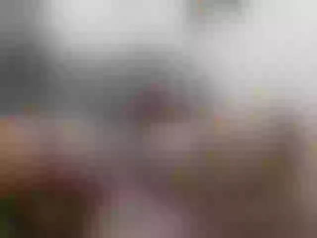 Live sex webcam photo for twofunnybitches #291526828