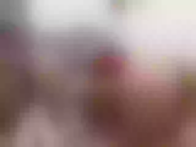 Live sex webcam photo for twofunnybitches #291533736