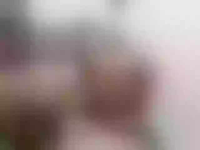 Live sex webcam photo for twofunnybitches #291547598